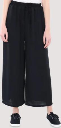 malito more than fashion Palazzohose 2305