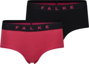 FALKE Hipster Daily Comfort (2-St., 2)