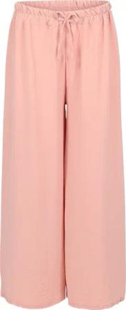 malito more than fashion Palazzohose 2305
