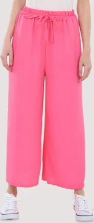 malito more than fashion Palazzohose 2305