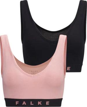 FALKE Bustier Daily Comfort (2) atmungsaktiv