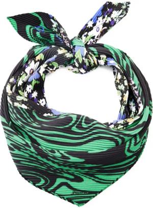 Desigual Modetuch Accessories