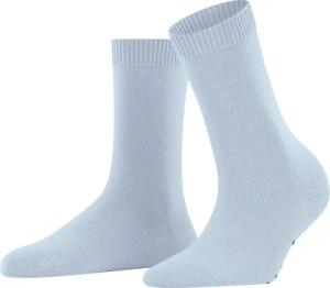 FALKE Socken Cosy Wool (1-Paar) mit