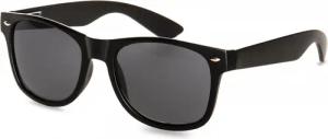 Caspar Sonnenbrille SG020 klassische Unisex Retro