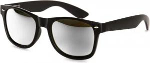 Caspar Sonnenbrille SG020 klassische Unisex Retro