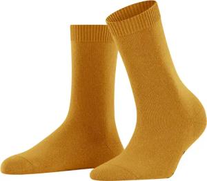 FALKE Socken Cosy Wool (1-Paar) mit