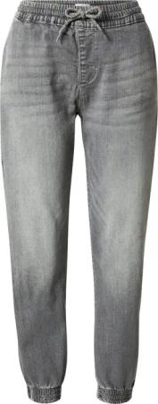 ONLY 7/8-Jeans ONLKelda Missouri (1-tlg) Weiteres