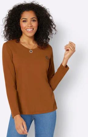 Witt T-Shirt Shirt