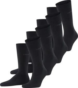 Esprit Socken Solid 4-Pack (4-Paar)