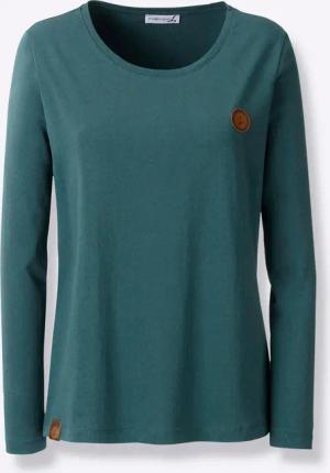 Witt T-Shirt Shirt