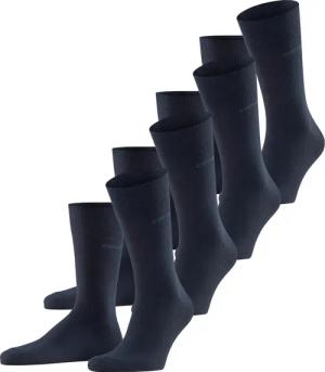 Esprit Socken Solid 4-Pack (4-Paar)