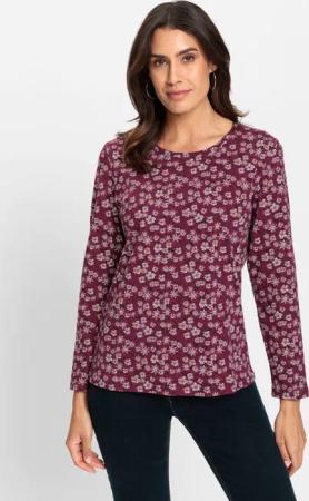 Witt T-Shirt Shirt