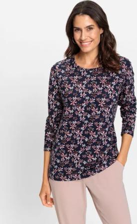 Witt T-Shirt Shirt