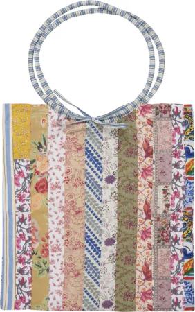 Ib Laursen Einkaufsshopper Ib Laursen -