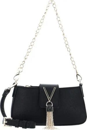 VALENTINO BAGS Schultertasche Divina SA