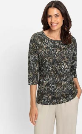 Witt T-Shirt Shirt