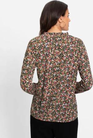 Witt T-Shirt Shirt