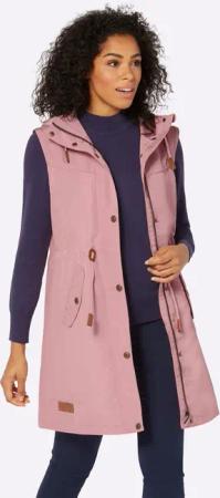 Witt Allwetterjacke Jacke