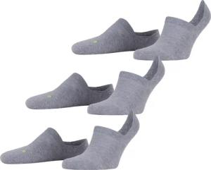 FALKE Füßlinge Cool Kick 3-Pack (3-Paar)