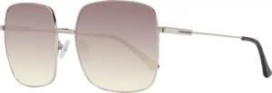 Skechers Sonnenbrille SE6097 5832G