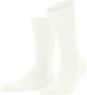FALKE Socken Lhasa Rib (1-Paar) mit