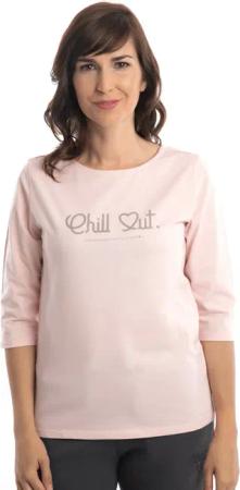 ROADSIGN australia Langarmshirt Chill Out (1,