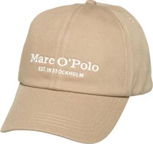 Marc O'Polo Baseball Cap Woven Cap