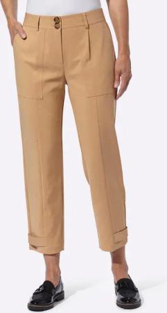 Witt Shorts 7/8-Hose