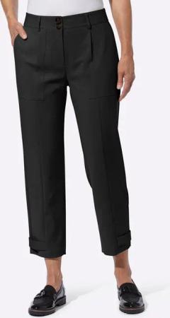 Witt Shorts 7/8-Hose