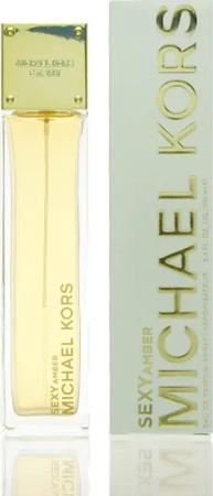 MICHAEL KORS Eau de Parfum Michael