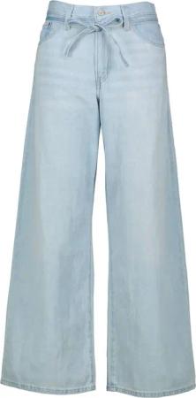 Levi's® 5-Pocket-Jeans Damen Jeans XL STRAIGHT