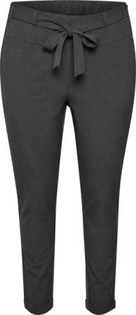 KAFFE Curve Anzughose Pants Suiting KCjia