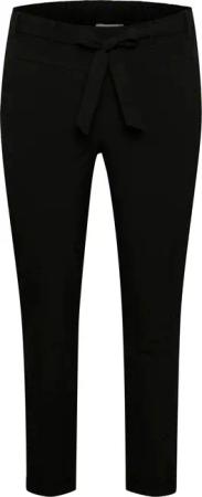 KAFFE Curve Anzughose Pants Suiting KCjia