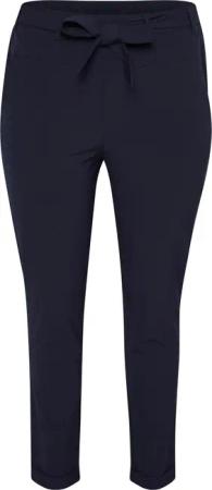 KAFFE Curve Anzughose Pants Suiting KCjia
