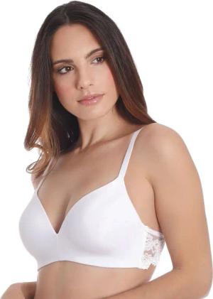 Sassa Schalen-BH Soft BH mit Einlage