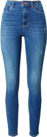 Vero Moda Skinny-fit-Jeans VMSophia (1-tlg) Weiteres