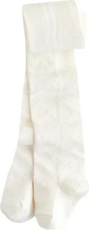 Next Strickstrumpfhose Strumpfhose mit hohem Baumwollanteil,