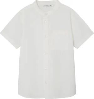 Name It Kurzarmhemd NKMFAHERSHIRT F
