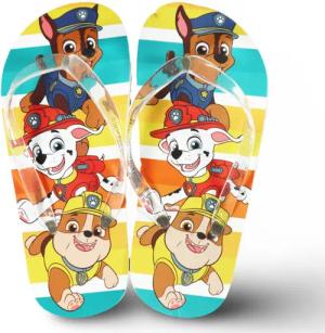 PAW PATROL Paw Patrol Chase Kinder