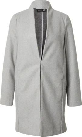 Vero Moda Langmantel Dafne Mie (1-tlg)