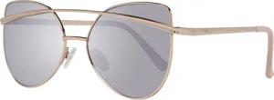 Guess Sonnenbrille GF0332 5628T