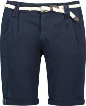 SUBLEVEL Shorts Damen Bermudas kurze Hose