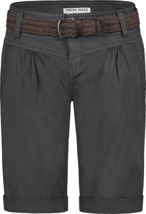 SUBLEVEL Shorts Damen Bermudas kurze Hose