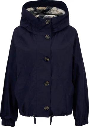 Barbour Funktionsjacke Jacke Bhodi