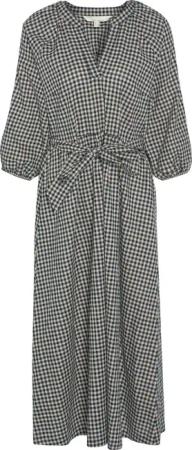 Barbour Midikleid Kleid Suri