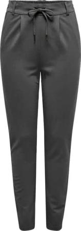 ONLY Bundfaltenhose ONLPoptrash (1-tlg) Drapiert/gerafft