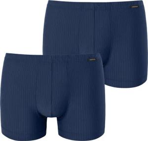 Schiesser Trunk Pure Micro (2-St) unterhose