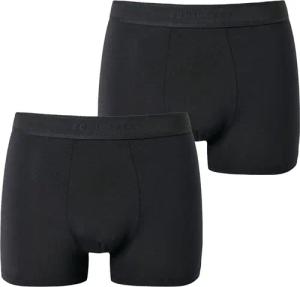 Schiesser Trunk Shorts - Premium Modal