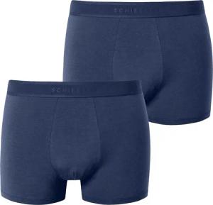 Schiesser Trunk Shorts - Premium Modal