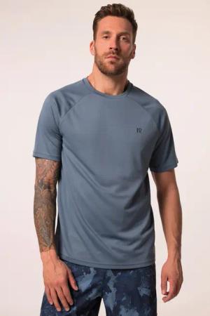 JP1880 T-Shirt T-Shirt FLEXNAMIC® Fitness Halbarm